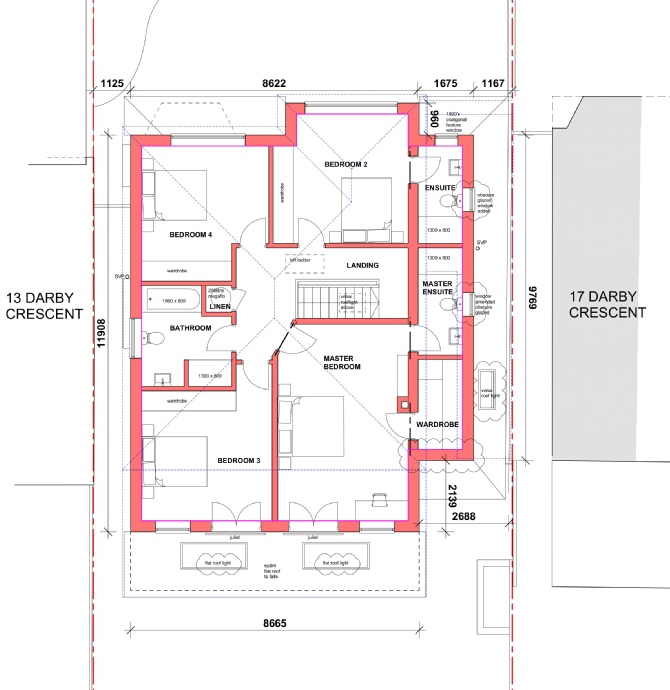 15DC-07 proposed first floor plan.pdf