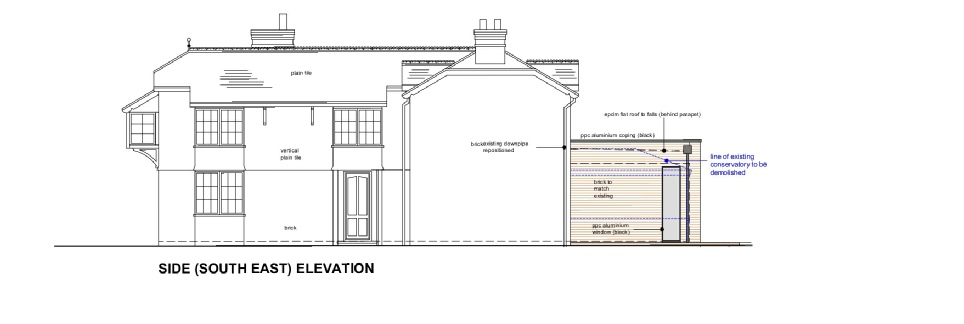 BOCC-08 proposed elevations.pdf