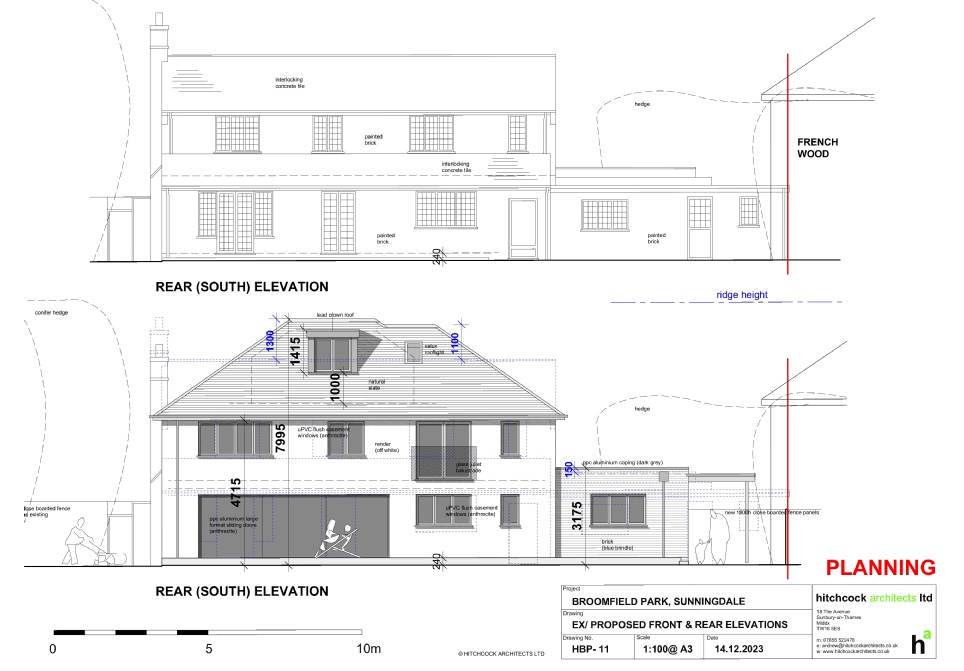 HBP-12 Existing_Proposed side elevations.pdf