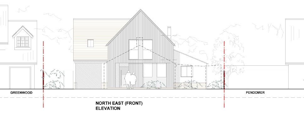 PHL-08A Proposed NE_SE elevations.pdf