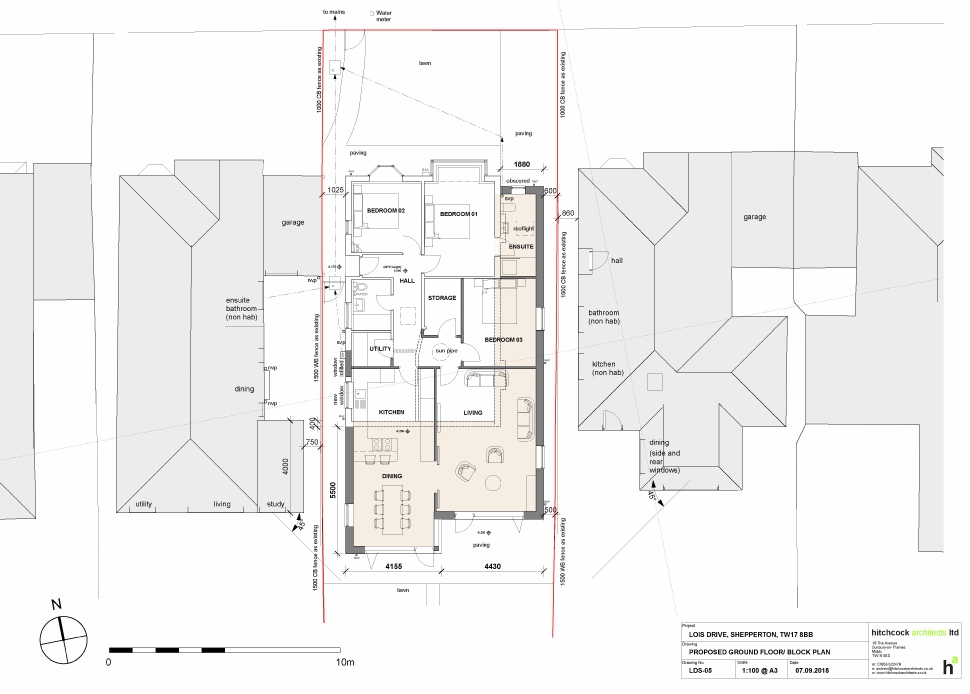 LDS-05 proposed ground plan.pdf