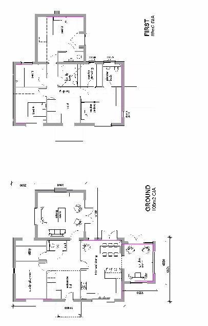 TOFN - 09 plot 02 proposed floor plans.pdf