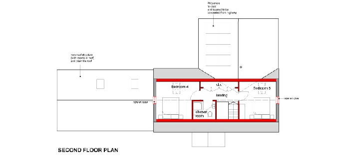 CHT-08 Proposed second floor plan.pdf