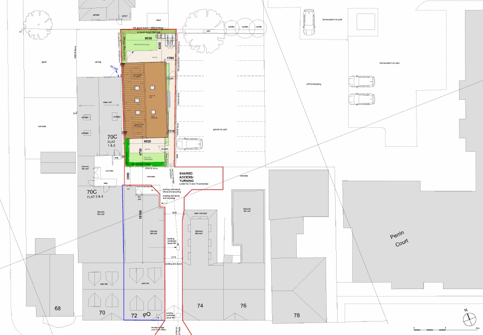 72CRA - 05C proposed block_roof plan.pdf