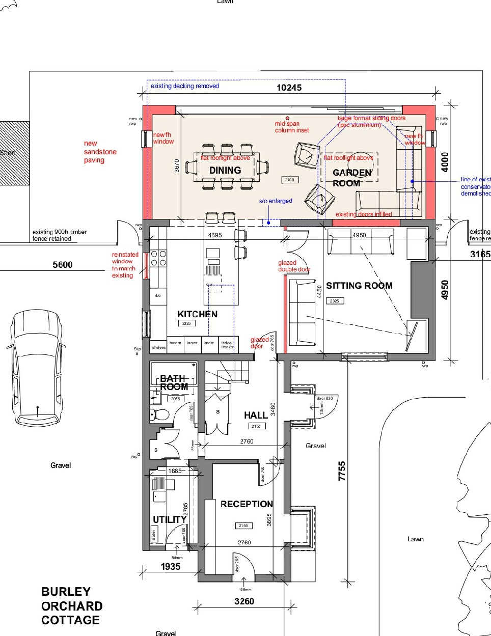 BOCC-06 proposed ground floor_block plan.pdf