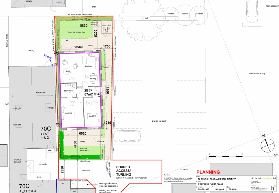 72CRA - 06F proposed floor plans.pdf