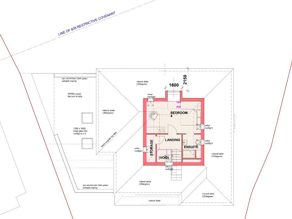 HBP-10 Proposed loft plan.pdf