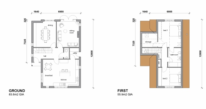 MLW-104 proposed floor plans.pdf