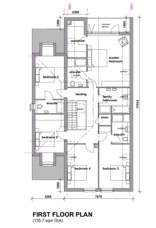 16PAW-08 Proposed first floor_flood void plan.pdf