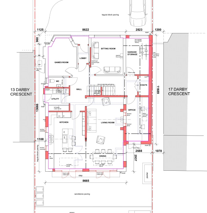 15DC-06A proposed ground floor_block plan.pdf