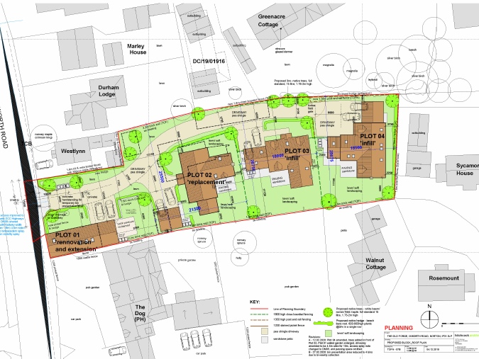 TOFN - 07B proposed block_roof plan.pdf