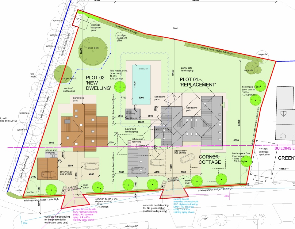 CCHL - 07F proposed block_roof plan_street ele.pdf