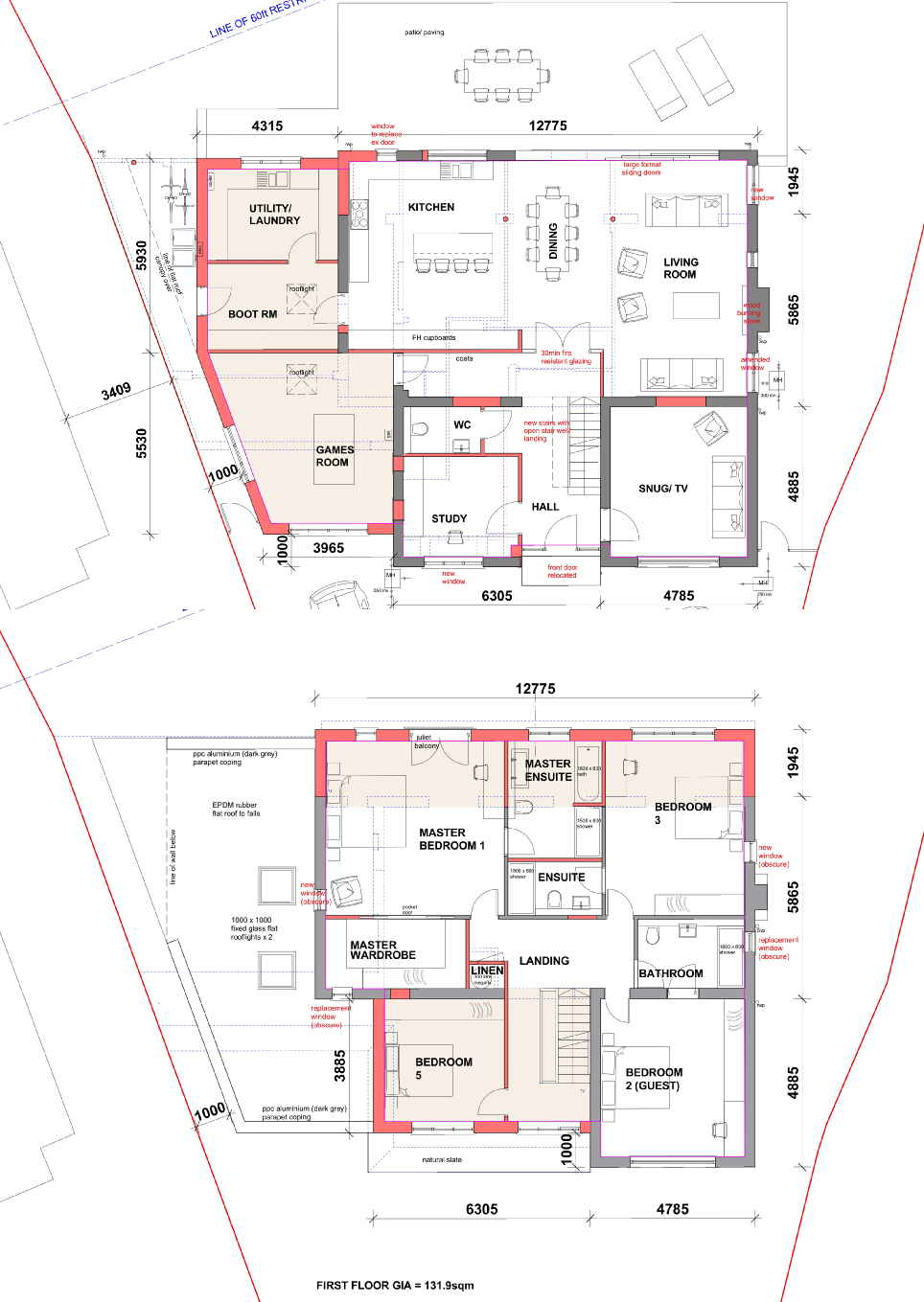 HBP-09 Proposed first floor plan.pdf