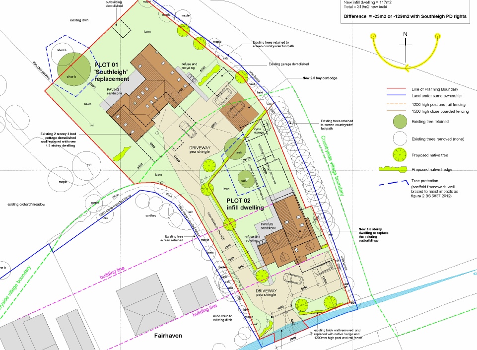 SNLG - 06 proposed block roof plan.pdf