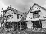 Plot 03 Tostock Road Beyton