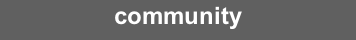 community
